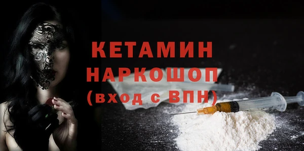 индика Горнозаводск