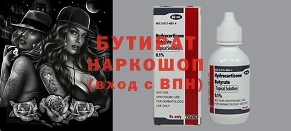 индика Горнозаводск