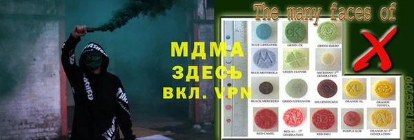 спиды Горно-Алтайск