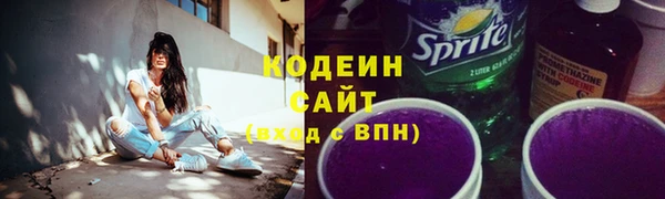 спиды Горно-Алтайск