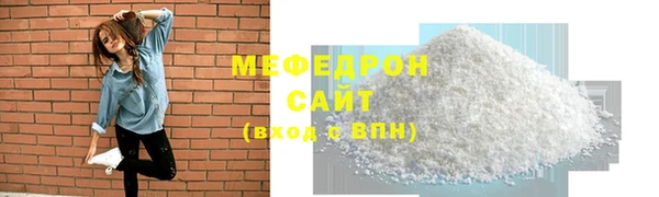 индика Горнозаводск