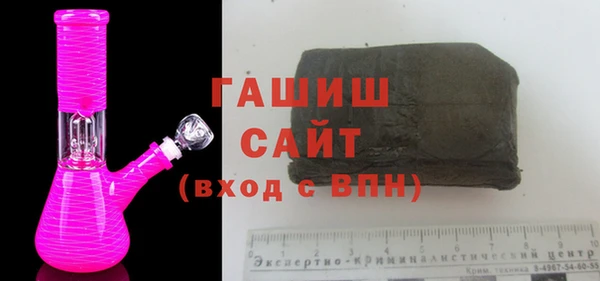 дистиллят марихуана Горняк