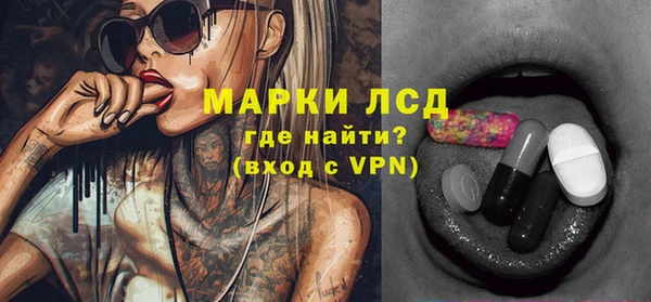 спиды Горно-Алтайск
