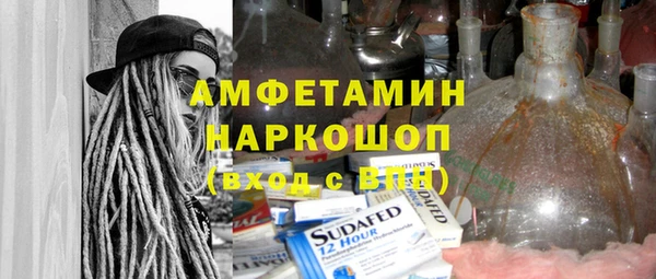 индика Горнозаводск
